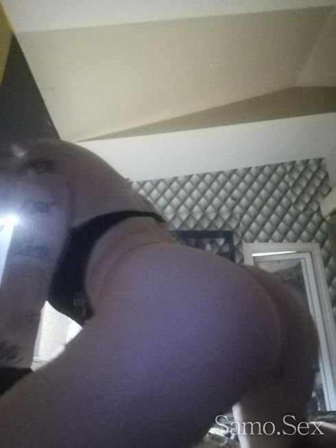 ⚜️ MELANY TOP ESCORT ⚜️ -  снимка 6