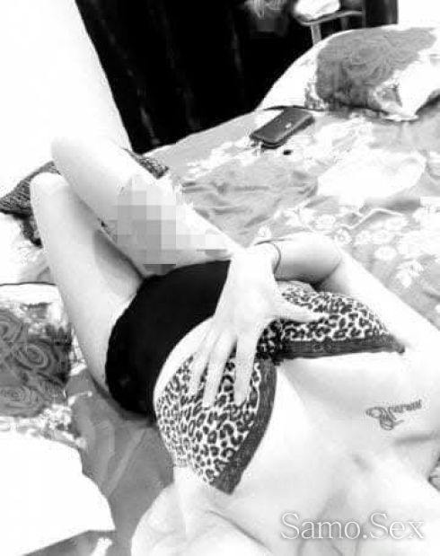 Само за ценители!!!!!! Тук само този уикенд❤️❤️❤️❤️ -  снимка 2