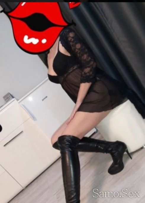 Само за ценители!!!   15мин-60лв!!! -  снимка 2