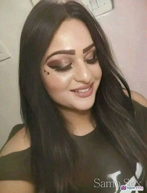 Транс бонба -  снимка 5