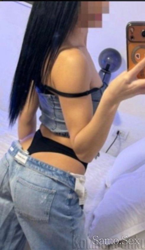 Анално глезла😘😘🤤 -  снимка 4