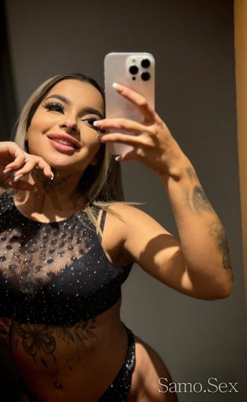 🔞Нова в града за малко🔞 -  снимка 3