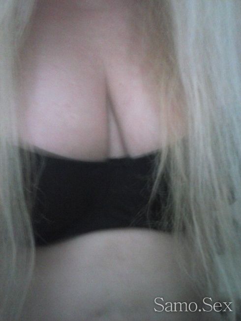 Секс  услуги -  снимка 2