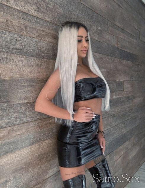 🎇LOVE SEX MARINA🎇 -  снимка 3