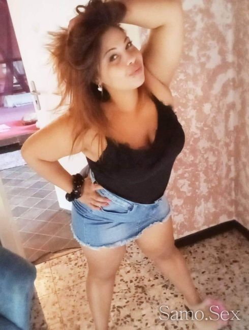 Нова за кратко при вас 👌+една екстра бонус в цената 😘🙂👅😍😘 -  снимка 2