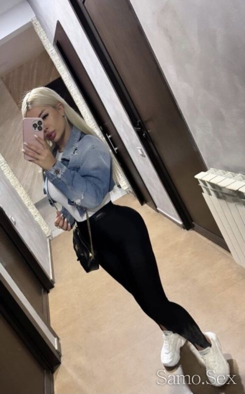 🦋🩵barbie girl💙🦋 -  снимка 4