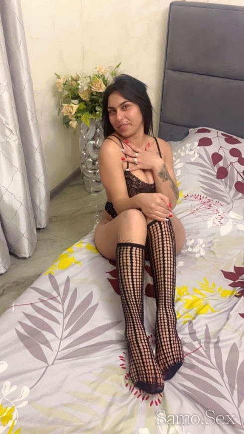 Отново тук за вас -  снимка 5