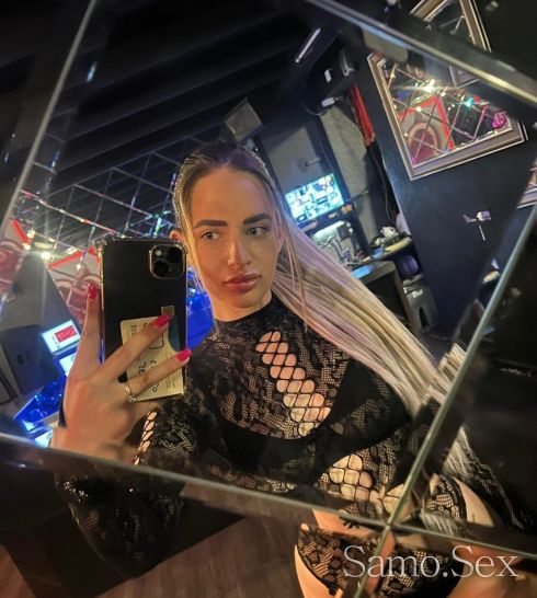 📞VIP Service📞  WhatsApp Telegram ☎️ -  снимка 2