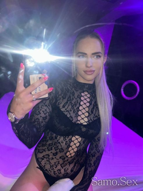 📞VIP Service📞  WhatsApp Telegram ☎️ -  снимка 5