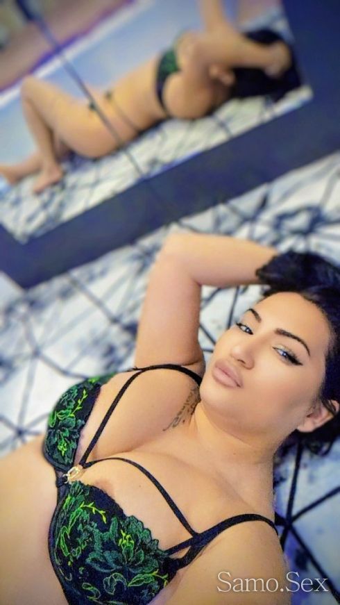 Не се чуди а звънни -  снимка 1