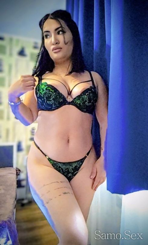 Не се чуди а звънни -  снимка 3