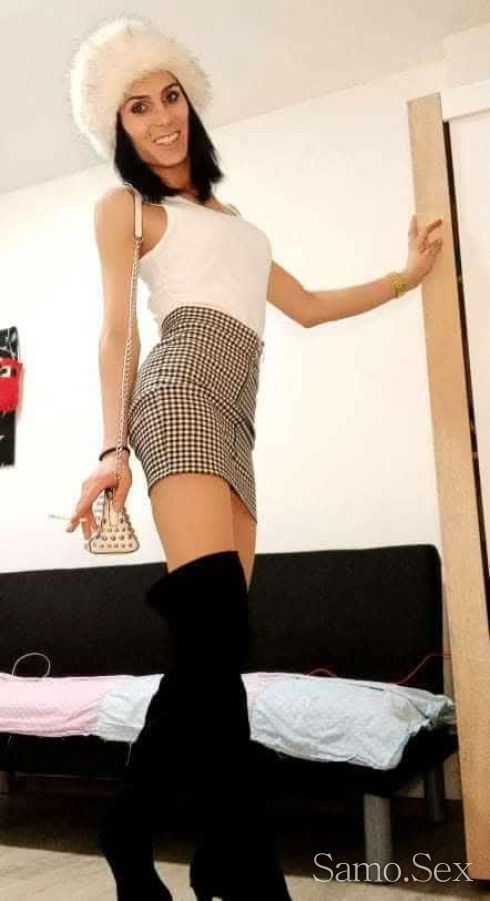 Изкушение -  снимка 1