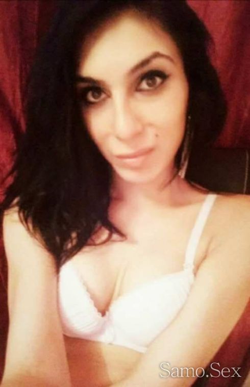 Изкушение -  снимка 3