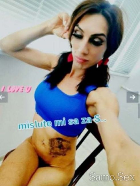 Изкушение -  снимка 8