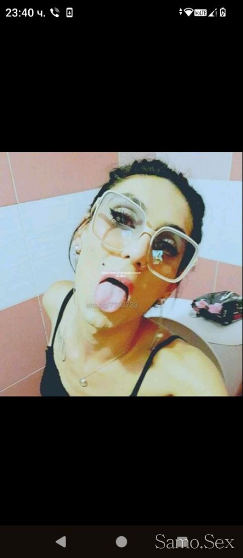 Изкушение -  снимка 9