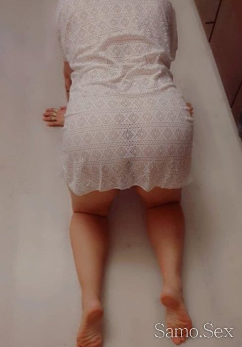Нова в вашия град 🥰💋 -  снимка 2