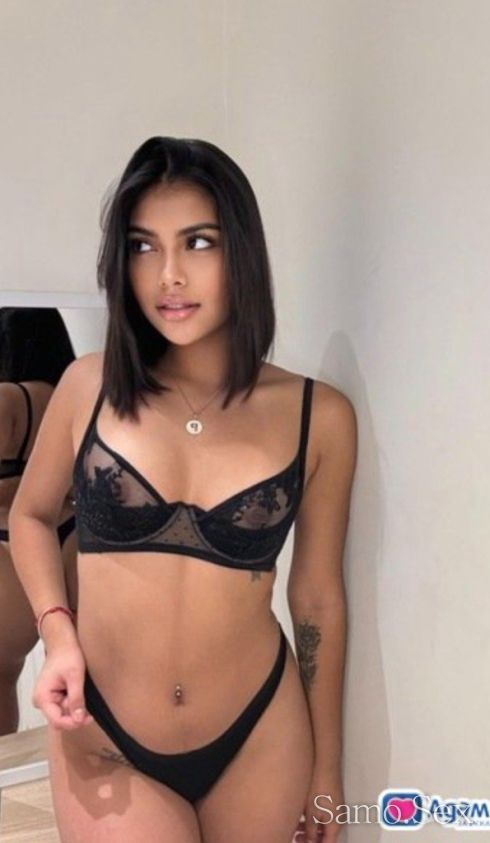 ОЧАКВАМ ВИ.❤️ -  снимка 4