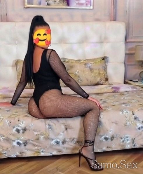 GFE TOP Sex escort 🫦 💦😘 30 минути 50 евро -  снимка 6