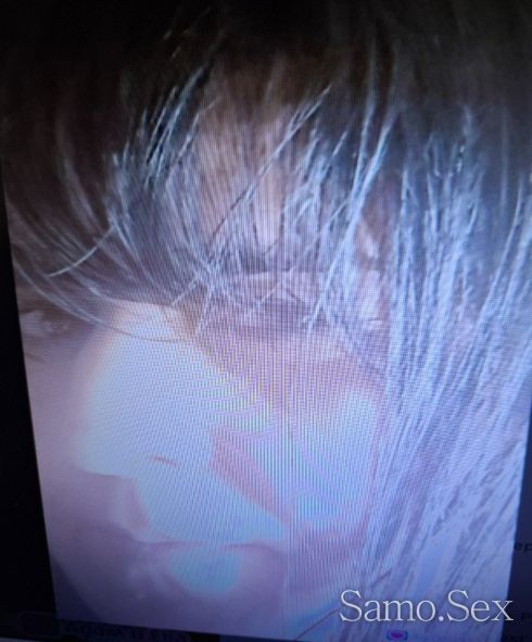 Много искам х.я да ти притискам с ГОЛЕМИТЕ СИ ЦИЦИ -  снимка 5