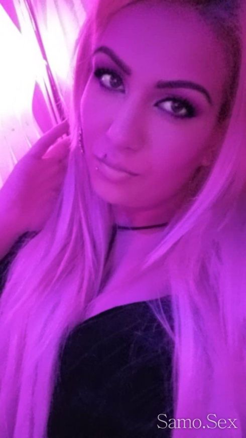 🔞VIP☎️ESKORT🔞 -  снимка 1