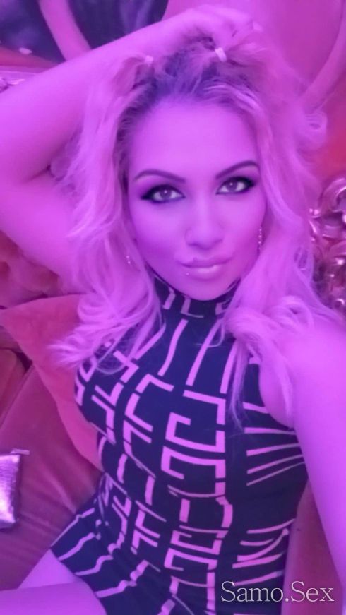 🔞VIP☎️ESKORT🔞 -  снимка 3