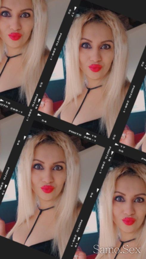 🔞VIP☎️ESKORT🔞 -  снимка 4