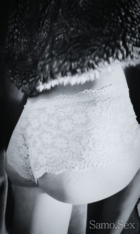 *ФРЕНСКА В КОЛА* -  снимка 6