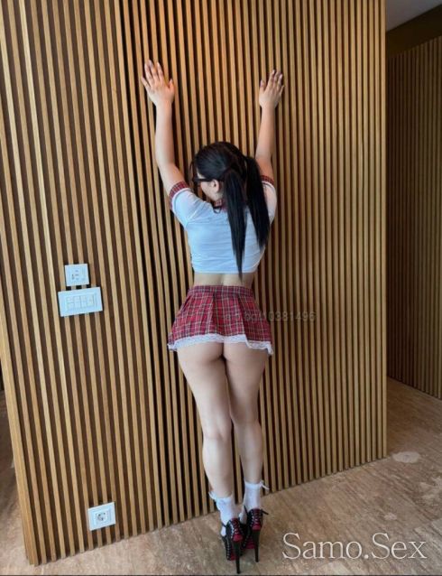 Maria escorts -  снимка 2