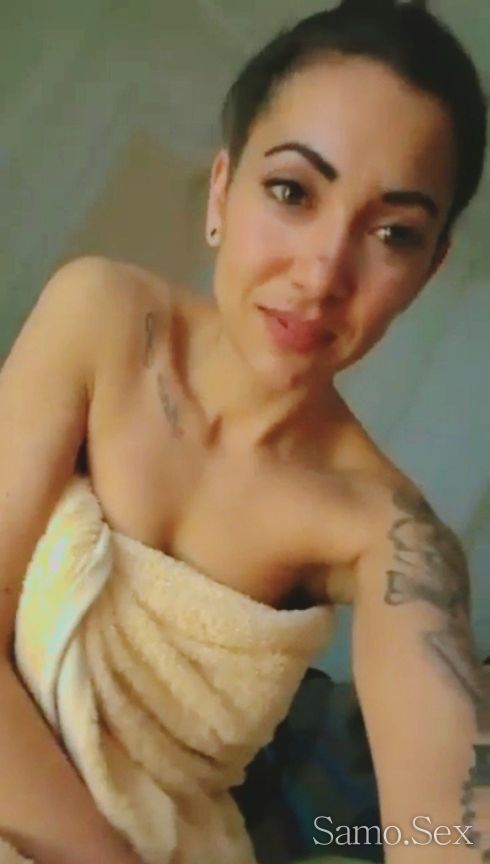 Незабравимата ми викат -  снимка 2