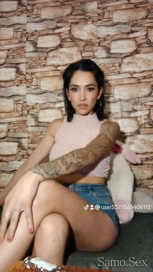 Незабравимата ми викат -  снимка 3