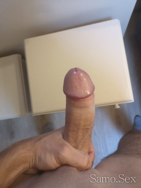 Жиголо с класа -  снимка 3