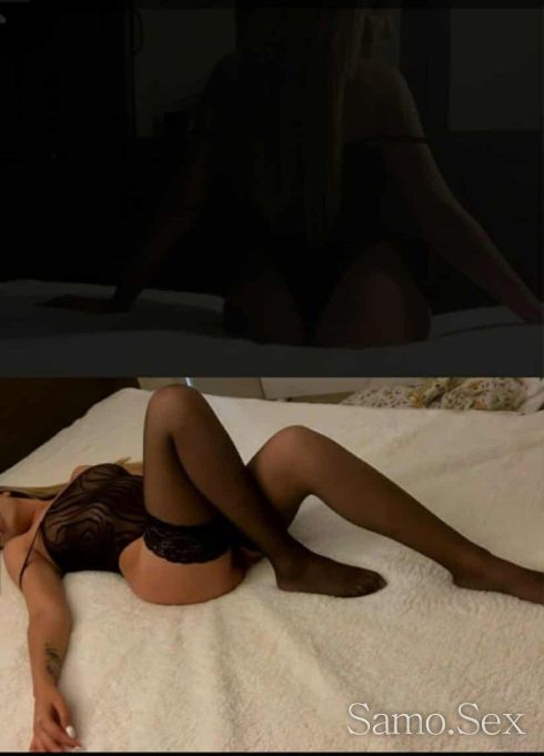 Мой терен на адрес и хотел напълно рялна -  снимка 3