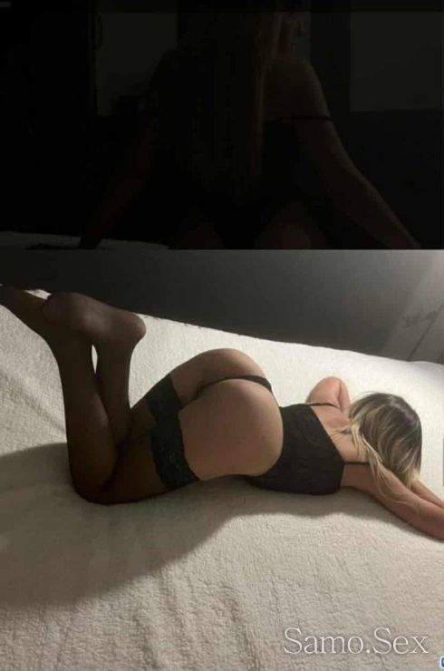 Мой терен на адрес и хотел напълно рялна -  снимка 4