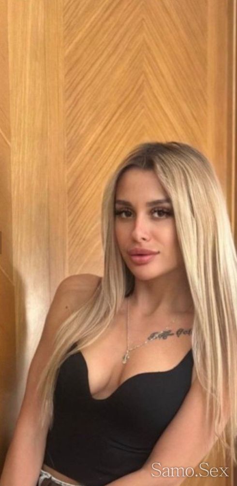 Nova v grada vip❤️😘❤️ -  снимка 1