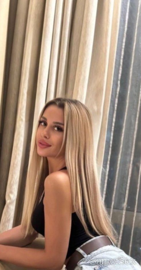 Nova v grada vip❤️😘❤️ -  снимка 3