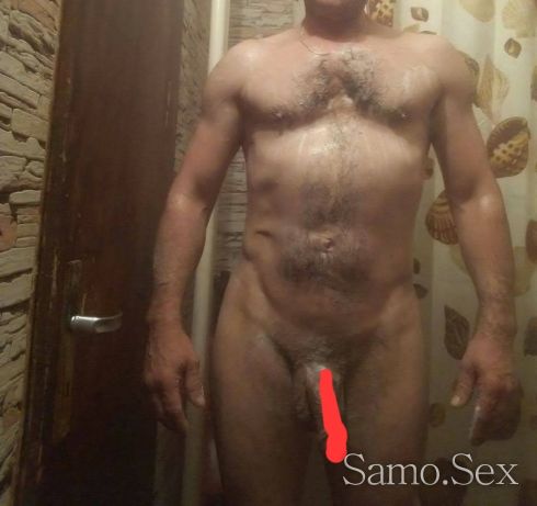 Само за жени -  снимка 1