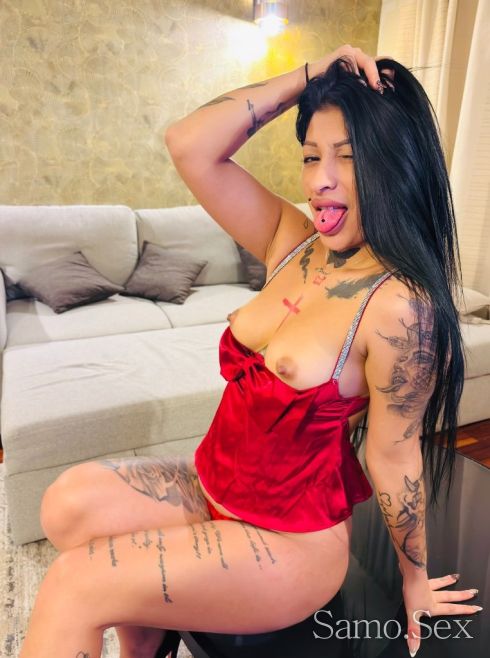 За кратко тук! Ела и се наслади. 💦🔞 -  снимка 1