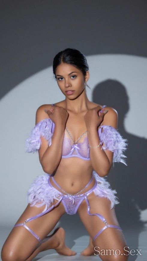 Meri -  снимка 6