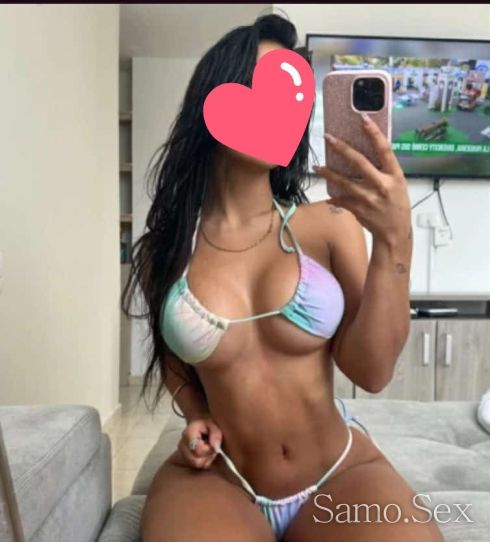 Sexy -  снимка 2