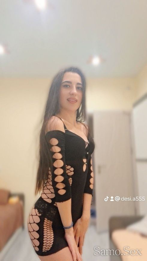 Strasna palavnica❤😜🙂💋 -  снимка 2