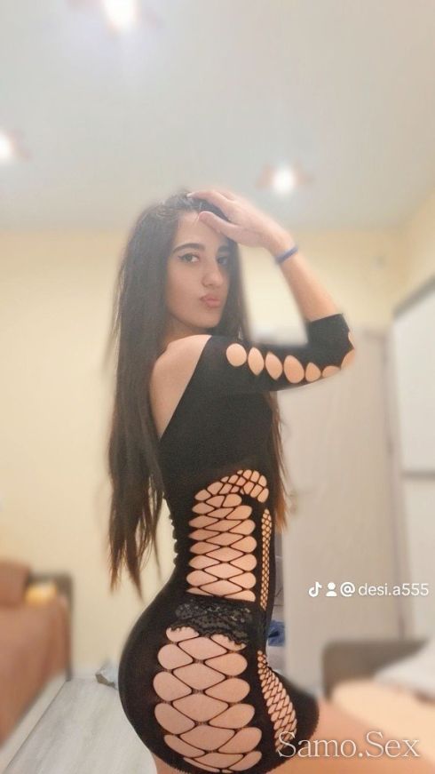 Strasna palavnica❤😜🙂💋 -  снимка 5