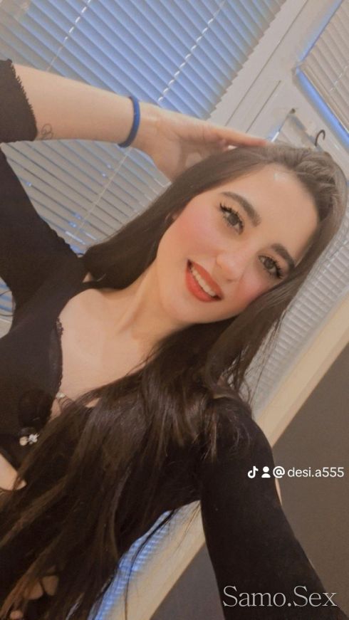 Strasna palavnica❤😜🙂💋 -  снимка 6