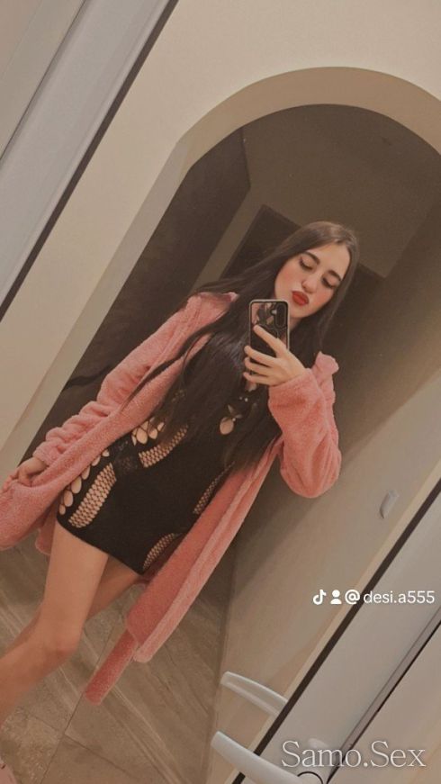 Strasna palavnica❤😜🙂💋 -  снимка 7