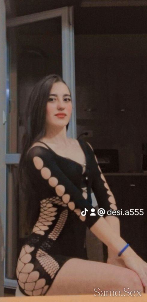 Strasna palavnica❤😜🙂💋 -  снимка 8