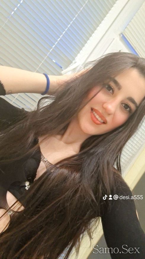 Strasna palavnica❤😜🙂💋 -  снимка 9