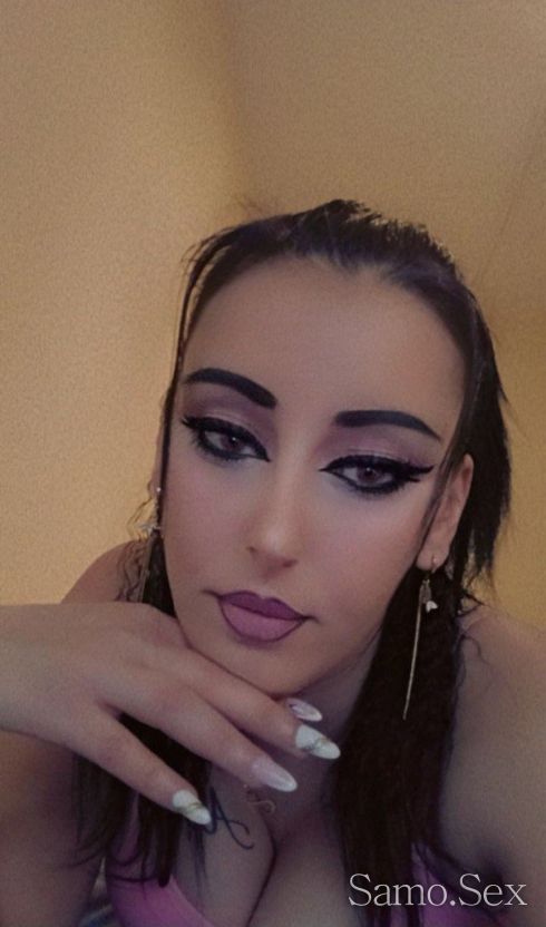 Здравейте сладури 😊 -  снимка 2