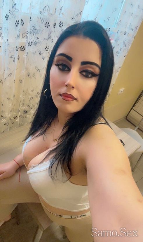 Здравейте сладури 😊 -  снимка 4