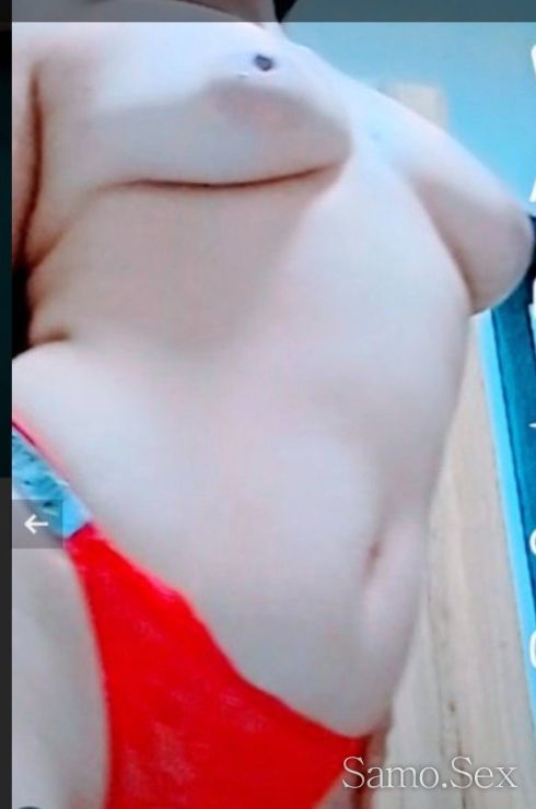 Гореща😍и Дива😋 -  снимка 6