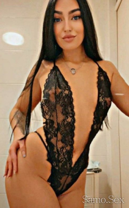 Да го Правим  бясно в Путето Тясно.  ПЪЛНА ПРОГРАМА БЕЗ 100€ -  снимка 5