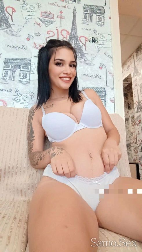 🤤✨ ESCORT TEDI ✨🤤 -  снимка 5
